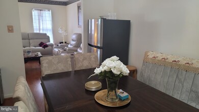 6615 Blacklog St, Capitol Heights, MD 20743 - photo 3