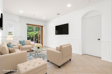 12744 SW 51st Ct, Miramar, FL 33027 - photo 6