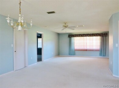 3565 N Longpine Point, Beverly Hills, FL 34465 - photo 6