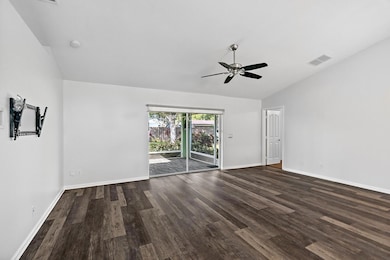 1374 SE Concha St, Port Saint Lucie, FL 34983 - photo 7