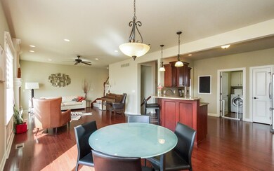 Dining_Living 1