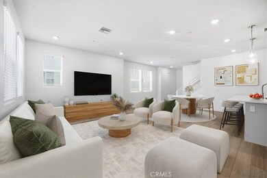 2378 Channel Dr unit 105, Ventura, CA 93003 - photo 5