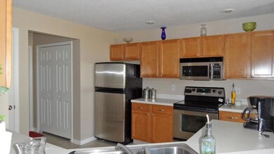 07-Kitchen