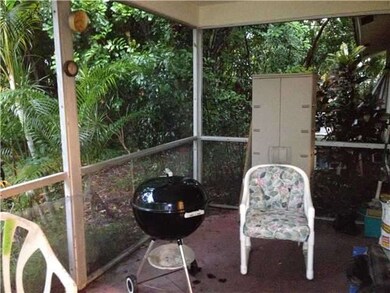 unlisted-address, Boca Raton, FL 33432 - photo 5