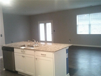 5356 Barberry Ave, Oakwood, GA 30566 - photo 4