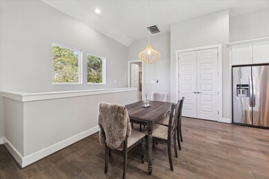 9414 Campbell Rd unit F, Houston, TX 77080 - photo 7