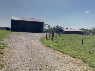 0000 Bicknell Rd, Clarkrange, TN 38553 - photo 4