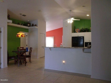 bbqconcessiontrailernewest028