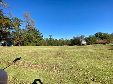 L53a&B Greenway Dr, Jacksonville, NC 28546 - photo 2