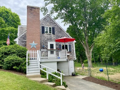 80 Polley Ln, East Walpole, MA 02032 - photo 3