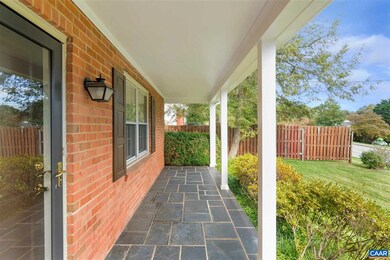 2217 Greenbrier Dr, Charlottesville, VA 22901 - photo 3
