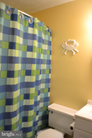 3328 Betterton Cir, Abingdon, MD 21009 - photo 6