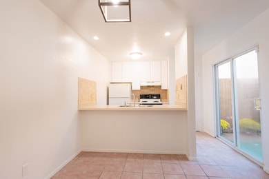 5540 Boca Raton Blvd unit 175, Fort Worth, TX 76112 - photo 7