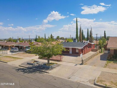 2904 Lebanon Ave, El Paso, TX 79930 - photo 3