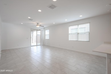 2068 W Sierra Sunset Trail, Phoenix, AZ 85085 - photo 5