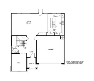 718 Allana Ln, Alvin, TX 77511 - photo 2