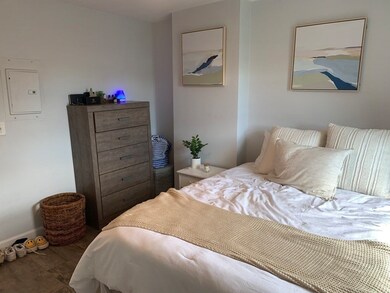 597 E 5th St unit 3, Boston, MA 02127 - photo 7