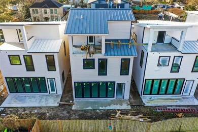 5008 Golden Forest Dr, Houston, TX 77091 - photo 3