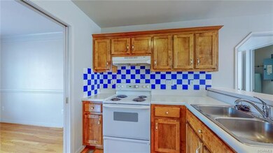 7409 Cross Point Ln, Prince George, VA 23875 - photo 6