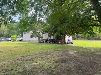 24225 Cherry Hill Dr, Hockley, TX 77447 - photo 2