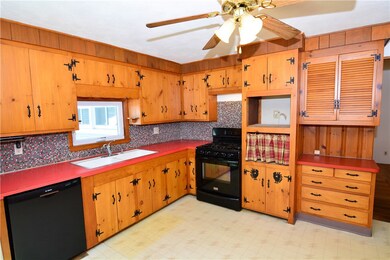 19 Brown Ave, North Providence, RI 02911 - photo 7