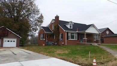 2208 Burton Branch Rd, Cookeville, TN 38506 - photo 4