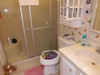 Deo Bath