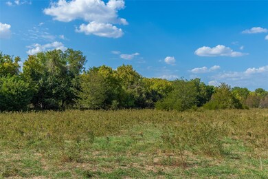 Tract 3 County Road 4460, Decatur, TX 76234 - photo 4