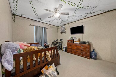 6840 Herbert Shannon Rd, Springfield, TN 37172 - photo 3