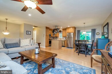 10709 Bradford St, Spotsylvania, VA 22553 - photo 7