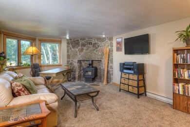6 Ringneck Rd, Big Sky, MT 59716 - photo 4
