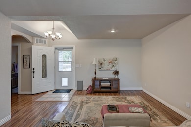 3541 Lusk Dr, Neosho, MO 64850 - photo 6