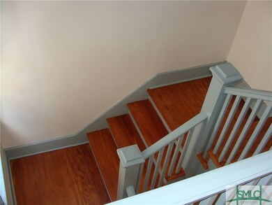 803 E 39th St, Savannah, GA 31401 - photo 3