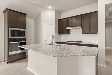 1326 Lakeside Creek Rd, Magnolia, TX 77354 - photo 6