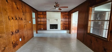 2600 Maple St, Morgan City, LA 70380 - photo 2