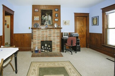 809 walnut-106