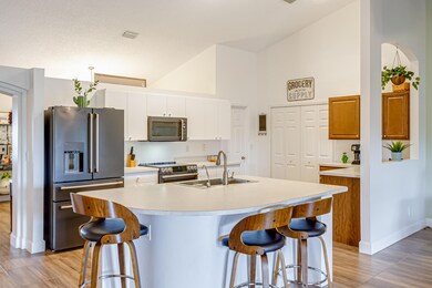 328-Deer-Run-Kitchen
