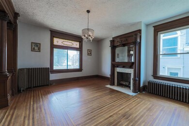 305 E Main St, Blanchester, OH 45107 - photo 6