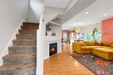 5809 S Puget Sound Ave, Tacoma, WA 98409 - photo 6