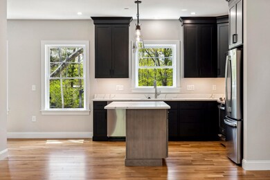 55 Juniper Ln, Portsmouth, NH 03801 - photo 3