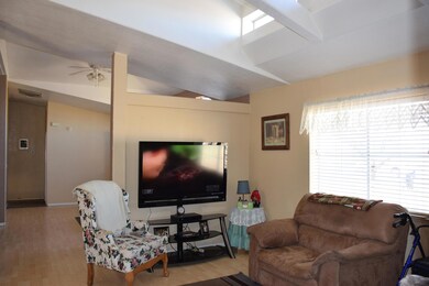 442 N 850 W, Parowan, UT 84761 - photo 5