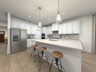 264 Astoria Dr, Hendersonville, TN 37075 - photo 3