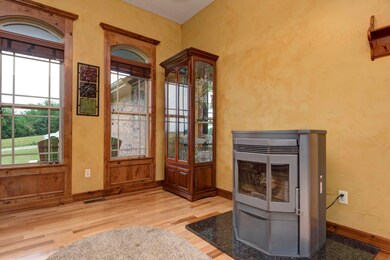 1669 S Songbird Cir, Nixa, MO 65714 - photo 6