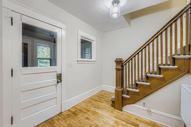 2939 Russell Ave N, Minneapolis, MN 55411 - photo 7