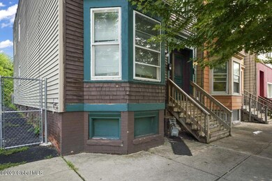281 Ontario St, Albany, NY 12203 - photo 4