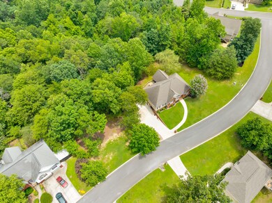 42 Roundtree Ct - MLS-Photos-6