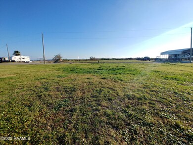 _2 View from rear of property