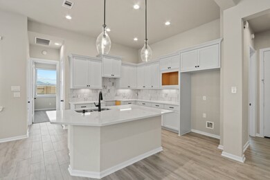 17625 Tree of Heaven, Conroe, TX 77385 - photo 4