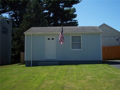 1430 Wampanoag Trail, Riverside, RI 02915 - photo 6