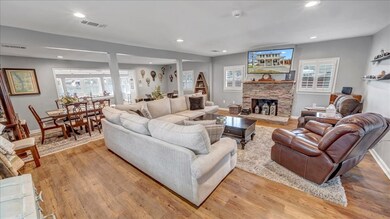 370 Scenic Route, Cordele, GA 31015 - photo 3